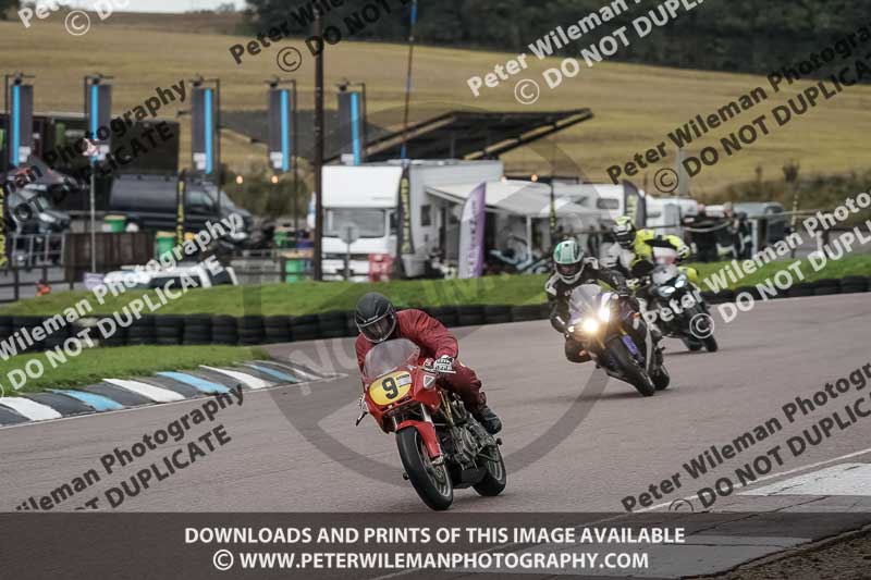 enduro digital images;event digital images;eventdigitalimages;lydden hill;lydden no limits trackday;lydden photographs;lydden trackday photographs;no limits trackdays;peter wileman photography;racing digital images;trackday digital images;trackday photos